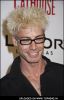 Murray Sawchuck at CatHouse Grand Opening Event - Arrivals