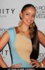 Mya at Vanity Nightclub in Vegas