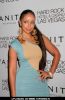 Mya at Vanity Nightclub in Vegas