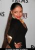 Mya Hosts The Evening at Rain Nightclub in Las Vegas