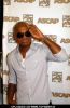 Ne-Yo at 24th Annual ASCAP Rhythm and Soul Awards - Arrivals