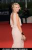 Naomi Watts at the Deauville American Film Festival 