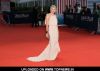 Naomi Watts at the Deauville American Film Festival 