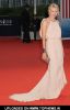 Naomi Watts at the Deauville American Film Festival 