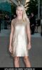 Naomi Watts at 2011 CFDA Fashion Awards Arrivals  