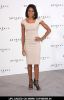 Naomie Harris at "Skyfall" UK Photocall
