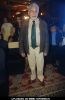 Actor Naseeruddin shah at "Chaalis Chaurasi" music Launch