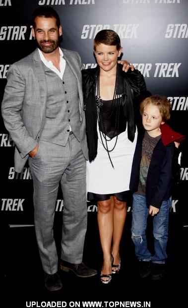natalie maines photos