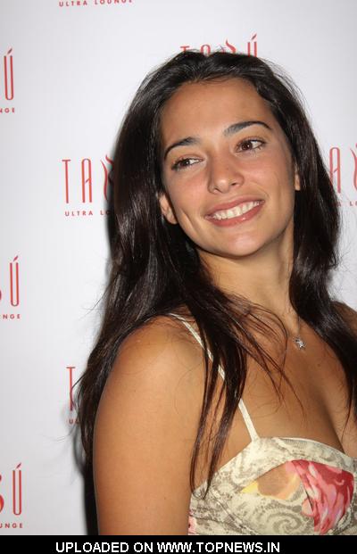 photos of natalie martinez natalie martinez wallpapers. photos of natalie martinez