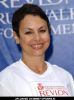 Natalie Raitano at 16th Annual EIF Revlon Run/Walk For Wome
