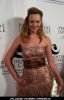 Natasha Alams at 2011 GRAMMY Awards Paley Centre Rooftop Penthouse PreParty - Arrivals