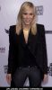 Natasha Bedingfield at 7th Annual Peapod Foundation Benefit Concert Featuring The Black Eyed Peas - Arrivals