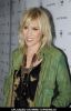 Natasha Bedingfield at G-Star Raw Fall/Winter 2010 Collection - Arrivals