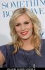 Natasha Bedingfield at "Something Borrowed" Los Angeles Premiere - Arrivals