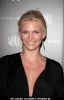 Natasha Henstridge at Rock & Republic Roberston Store Opening Party - Arrivals