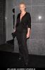 Natasha Henstridge at Rock & Republic Roberston Store Opening Party - Arrivals
