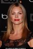 Natasha Henstridge at Bing Presents The CW Premiere - Arrivals