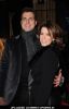 Natasha Kaplinsky at Cirque Du Soleil Quidam Premiere - Arrivals