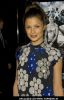 Natassia Malthe at "Stop-Loss" Los Angeles Premiere - Arrivals