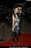 Natassia Malthe at "Stop-Loss" Los Angeles Premiere - Arrivals
