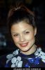 Natassia Malthe at "Stop-Loss" Los Angeles Premiere - Arrivals