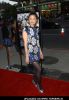 Natassia Malthe at "Stop-Loss" Los Angeles Premiere - Arrivals