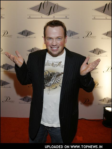 Nathan Burton at 40/40 Club Grand Opening - Arrivals Nathan Burton at 40/40 Club Grand Opening - Arrivals