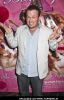 Nathan Burton at 1st Anniversary Celebration of "X Burlesque" - Arrivals