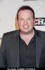 Nathan Burton at "The Mechanic" Las Vegas Premiere - Arrivals
