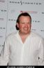Nathan Burton at "VEGAS! the Show" 1st Anniversary Celebration - Arrivals