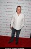 Nathan Burton at "VEGAS! the Show" 1st Anniversary Celebration - Arrivals