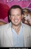 Nathan Burton at 1st Anniversary Celebration of "X Burlesque" - Arrivals