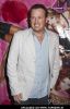 Nathan Burton at 1st Anniversary Celebration of "X Burlesque" - Arrivals
