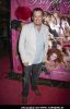 Nathan Burton at 1st Anniversary Celebration of "X Burlesque" - Arrivals