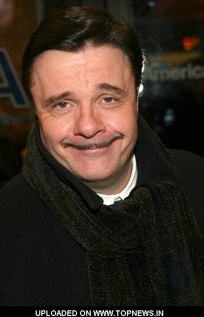 Nathan Lane - Images Colection