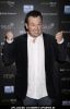 Nathon Burton at 2009 Reality Cares' AmeriFace Benefit - Arrivals