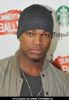 Ne-Yo at 2011 Capital FM Summertime Ball - Arrivals