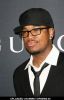 Ne-Yo at 2011 Gucci and Rocnation Pre-GRAMMY Brunch - Arrivals