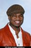 Ne-Yo at "Battle: Los Angeles" Los Angeles Premiere - Arrivals