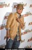 Ne-Yo at 102.7 KIIS FM's Wango Tango 2011 Concert - Inside Arrivals