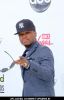 Ne-Yo at 2011 Billboard Music Awards - Arrivals