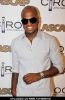 Ne-Yo at 24th Annual ASCAP Rhythm and Soul Awards - Arrivals
