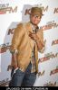 Ne-Yo at KIIS FM’s Wango Tango 2011 Concert 