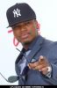 NeYo at Billboard Music Awards 2011 Red Carpet Arrivals