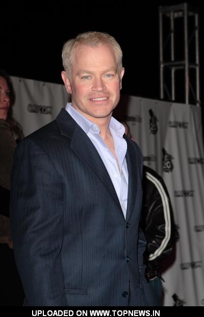 neal mcdonough effigy