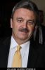 Ned Colletti at 37th Annual National Multiple Sclerosis Society Dinner of Champions - Arrivals