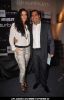 Neha Dhupia launches sunburn chopper at Lower Parel