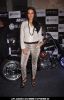Neha Dhupia launches sunburn chopper at Lower Parel
