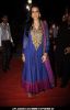 Actress Neha Dhupia attending "Lohri Di Raat" festival in Mumbai