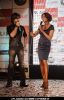 Neil Nitin Mukesh and Bipasha Basu promote the film Players in Inorbit Mall